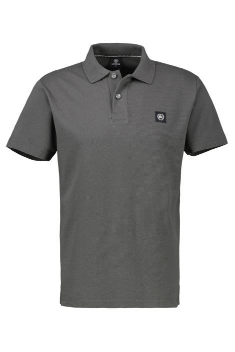 Lerros polo 1/2 arm